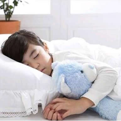 给小孩子买什么样的床垫好? 给小孩子买什么样的床垫好?