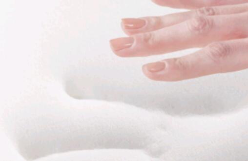 给小孩子买什么样的床垫好? 给小孩子买什么样的床垫好?