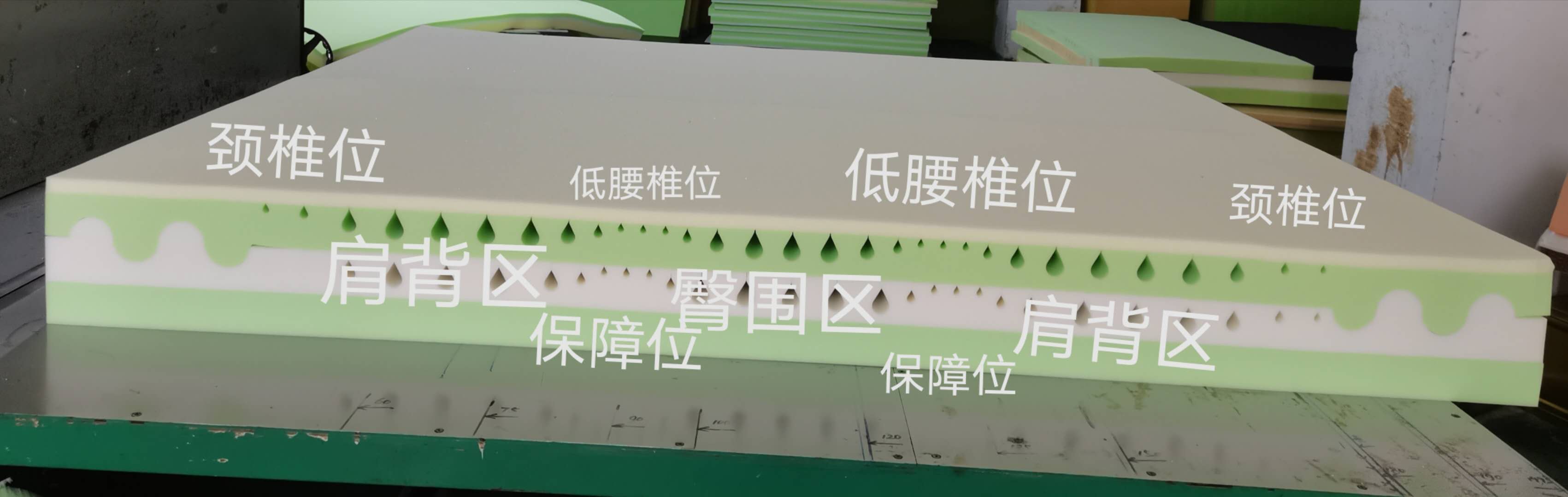 图片9.jpg