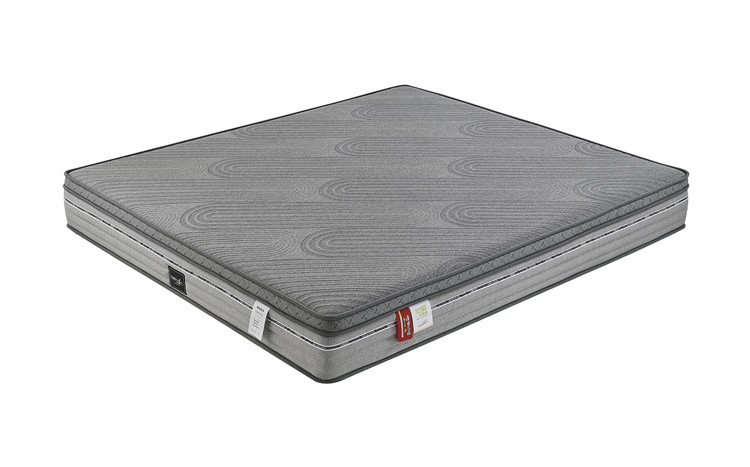 MD30眠享 厚度：25cm	睡感：特软50% 指导价：6899.00元