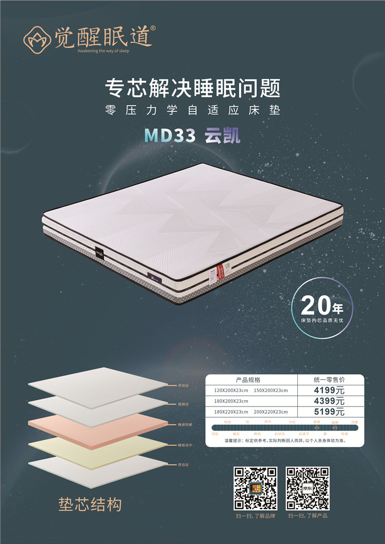 MD33  云凯  .jpg