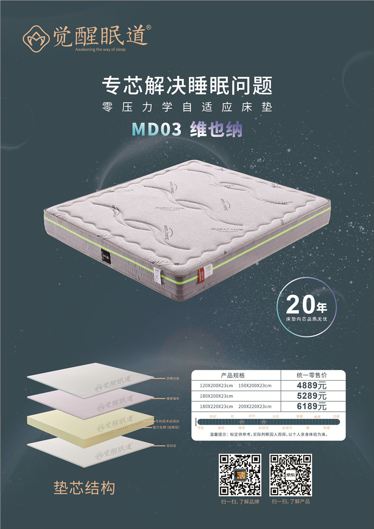 MD03  维也纳.jpg