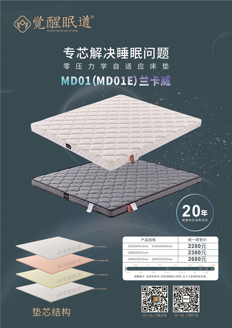 MD01（MD01E）兰卡威.jpg
