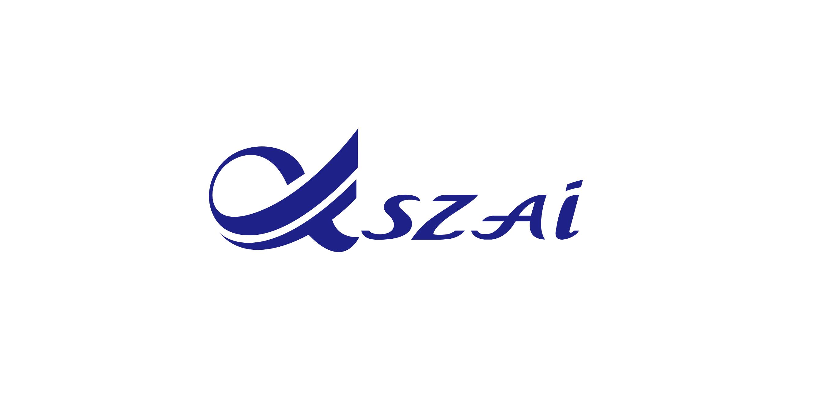 觉醒实业logo.jpg 觉醒实业logo.jpg